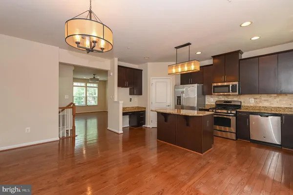 $3,750 | 3707 Hansberry Court Northeast, Washington, DC 20018