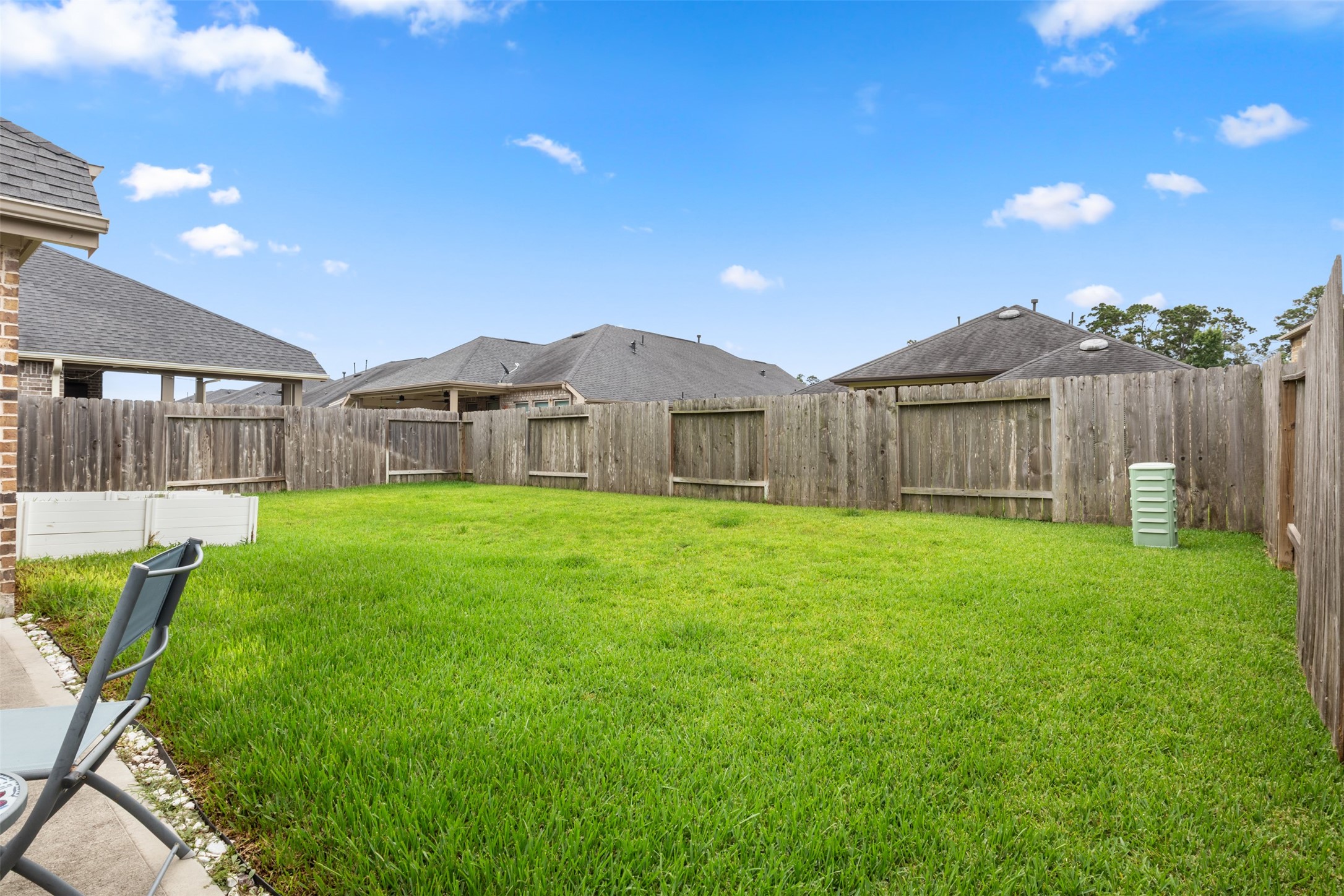 3426 Stablewood Grove Lane Spring, TX 77386 - Photo 28 of 29