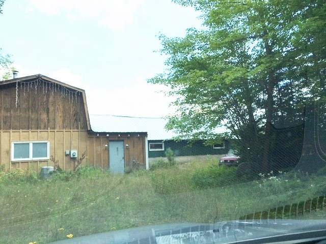 475 Bloom Road Eagle River, WI 54521 - Photo 3 of 6 Gallery Image 3