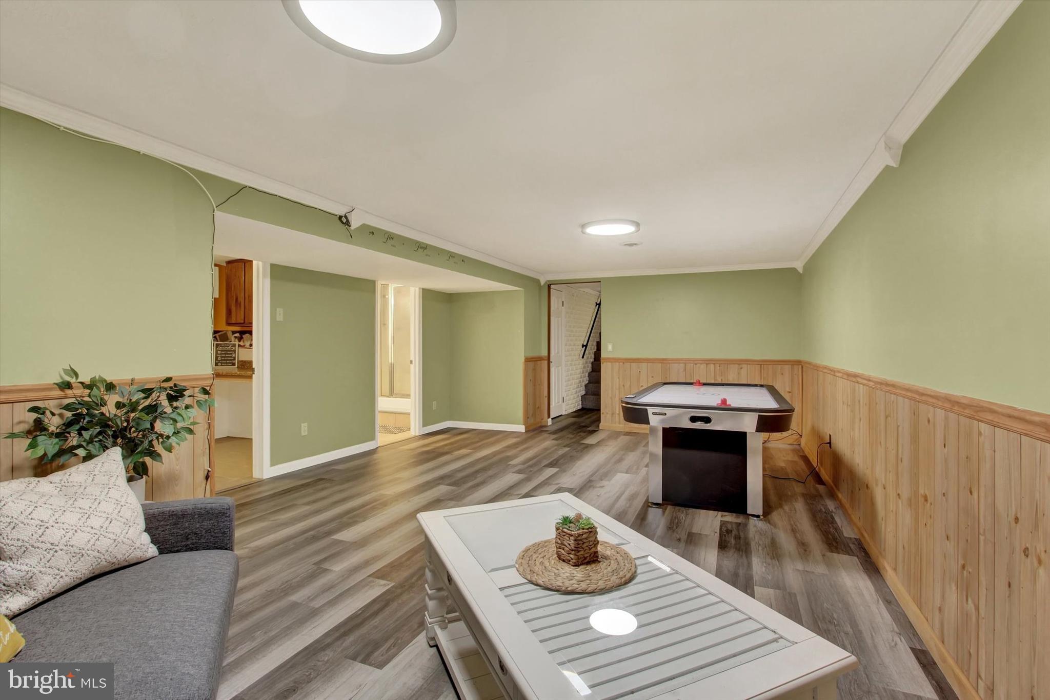 745 Jackson Square Road Spring Grove, PA 17362 - Photo 26 of 41