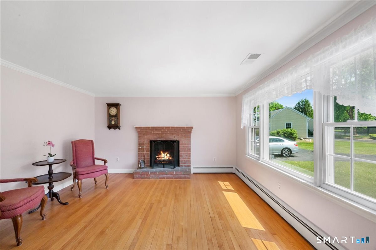 74 Rye Street East Windsor, CT 06016 - Photo 15 of 40