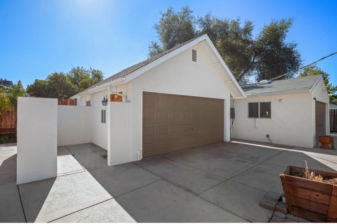 5852 Olive Ranch Road Granite Bay, CA 95746 - Photo 36 of 52