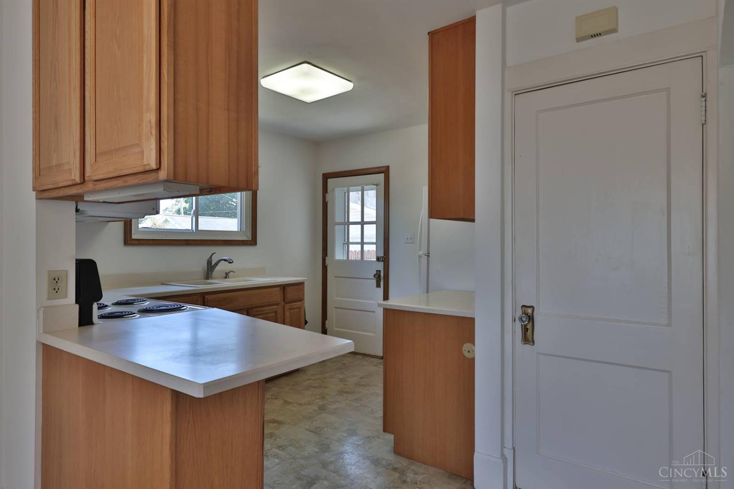 2920 Manchester Road Middletown, OH 45042 - Photo 10 of 32 Gallery Image 10