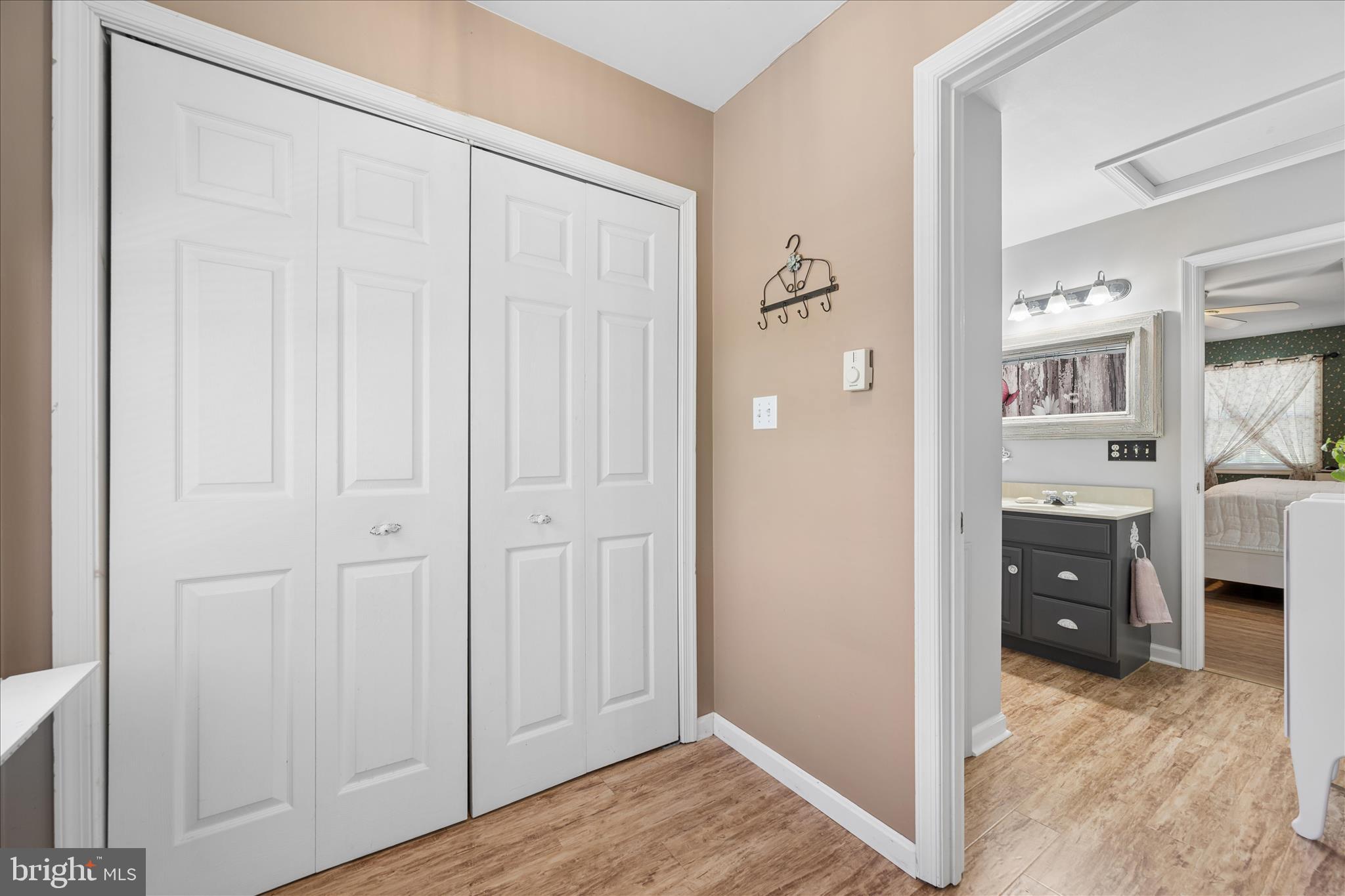 8354 Mountain Laurel Road Boonsboro, MD 21713 - Photo 47 of 91 Hall
