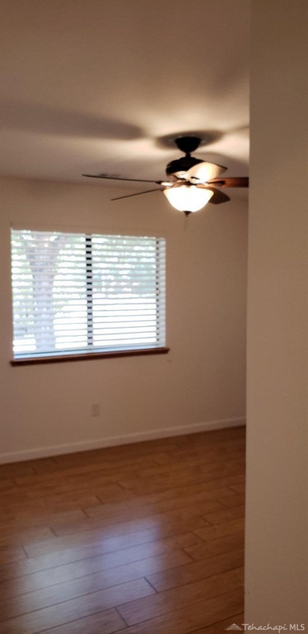 26105 Bear Valley Road Tehachapi, CA 93561 - Photo 31 of 61 Gallery Image 31