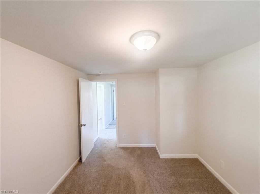 400 Jr Street High Point, NC 27260 - Photo 14 of 22