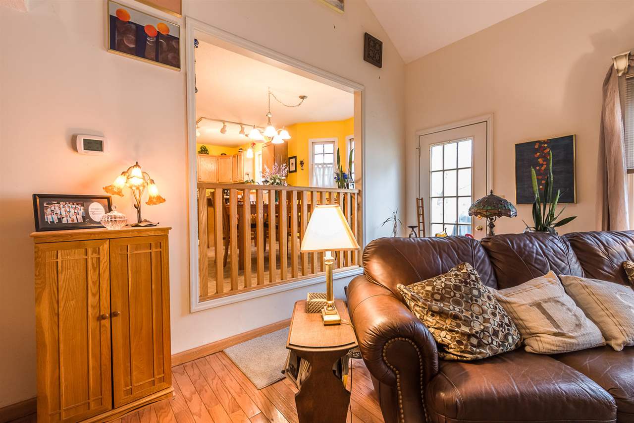 1115 Ridgemont Court Bloomington, IN 47401 - Photo 12 of 26 Gallery Image 12