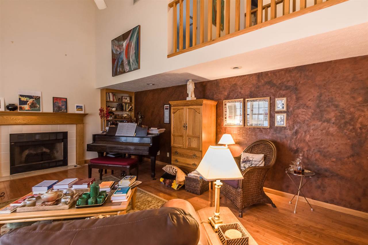 1115 Ridgemont Court Bloomington, IN 47401 - Photo 13 of 26 Gallery Image 13