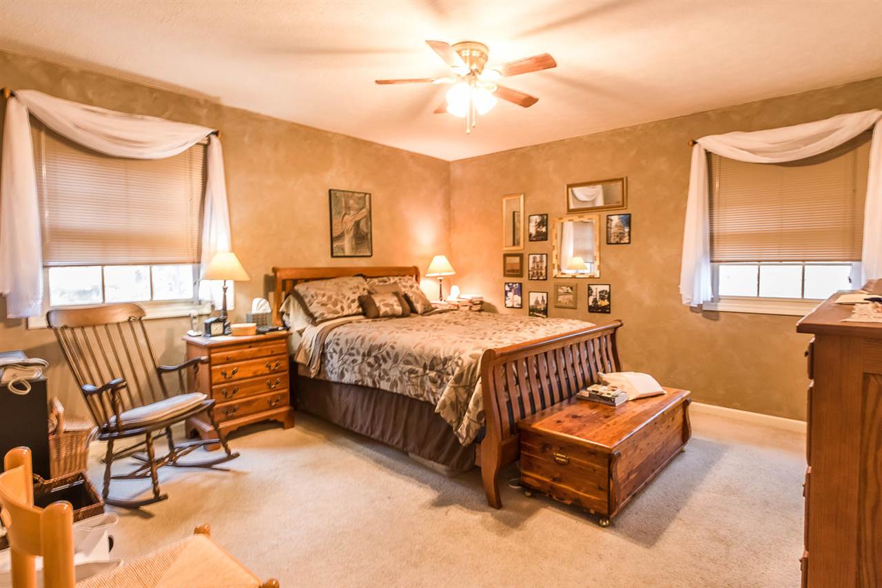 1115 Ridgemont Court Bloomington, IN 47401 - Photo 15 of 26 Gallery Image 15