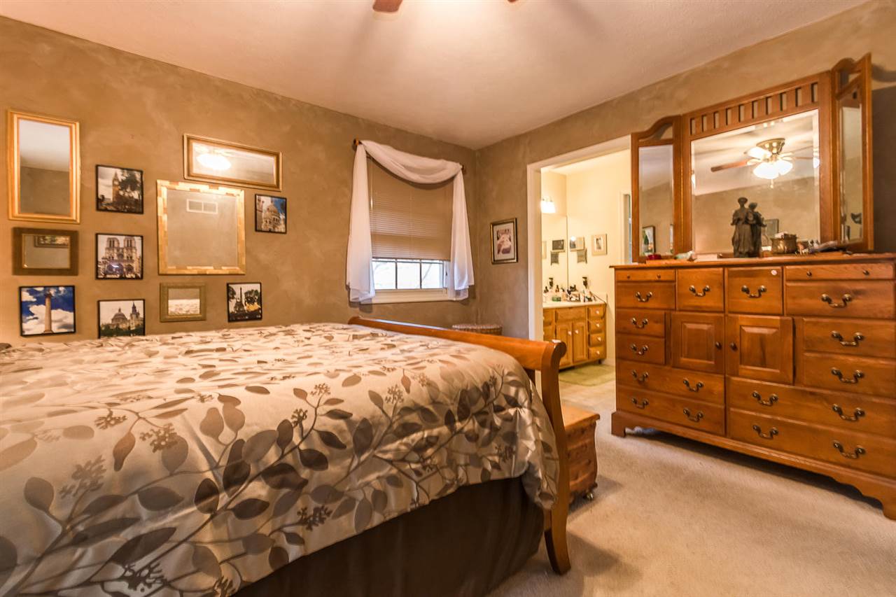1115 Ridgemont Court Bloomington, IN 47401 - Photo 16 of 26 Gallery Image 16