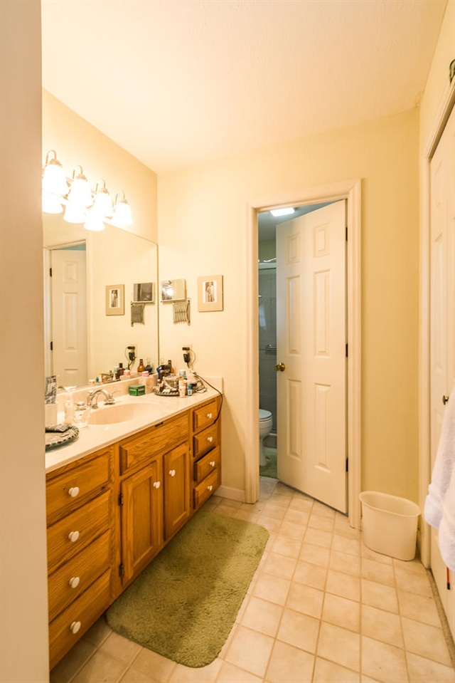 1115 Ridgemont Court Bloomington, IN 47401 - Photo 17 of 26 Gallery Image 17
