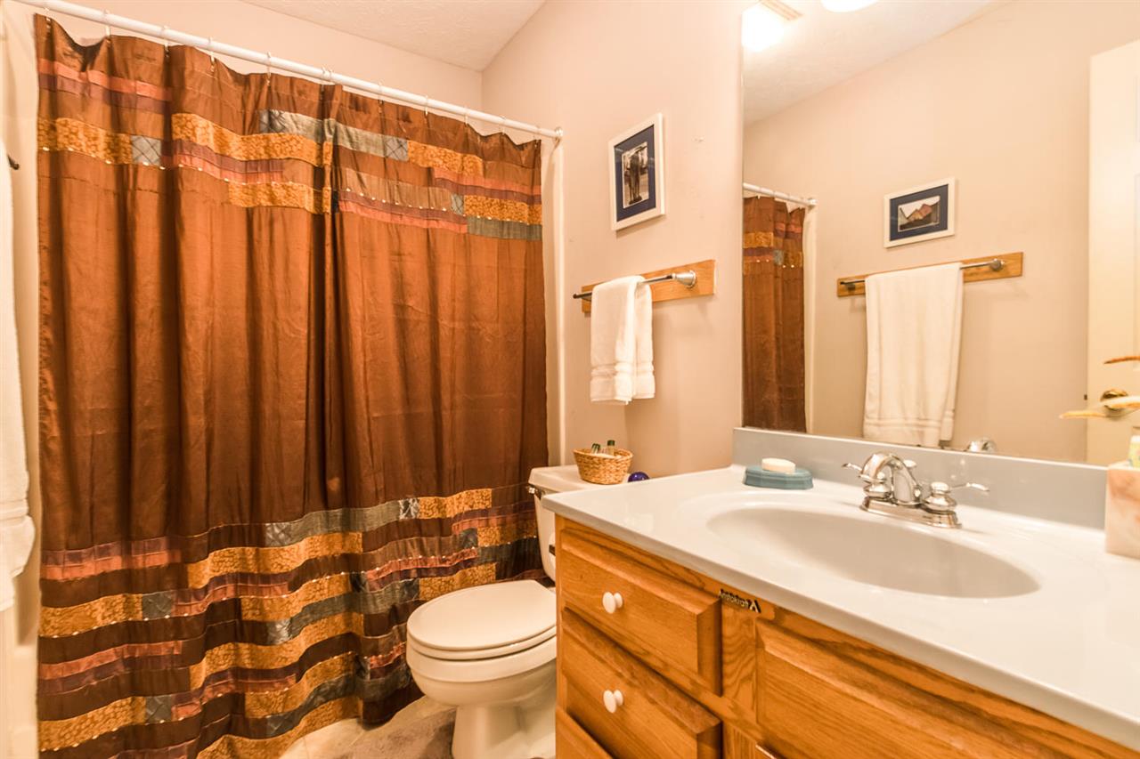 1115 Ridgemont Court Bloomington, IN 47401 - Photo 20 of 26 Gallery Image 20