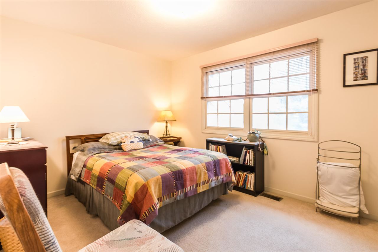 1115 Ridgemont Court Bloomington, IN 47401 - Photo 21 of 26 Gallery Image 21