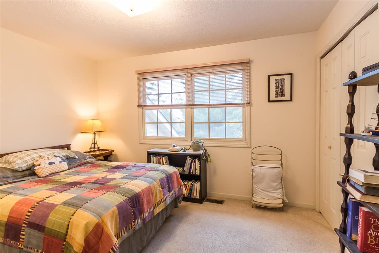 1115 Ridgemont Court Bloomington, IN 47401 - Photo 22 of 26 Gallery Image 22