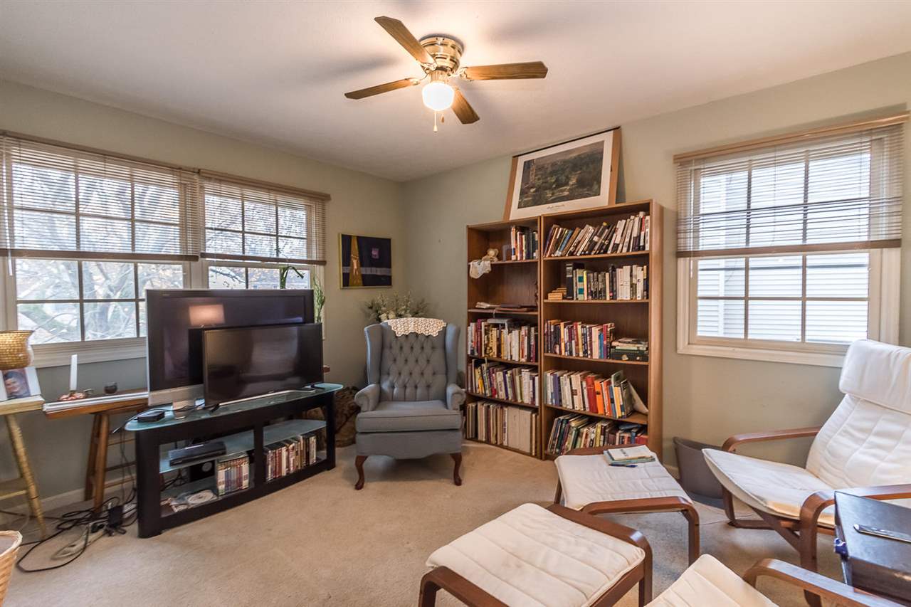 1115 Ridgemont Court Bloomington, IN 47401 - Photo 23 of 26 Gallery Image 23