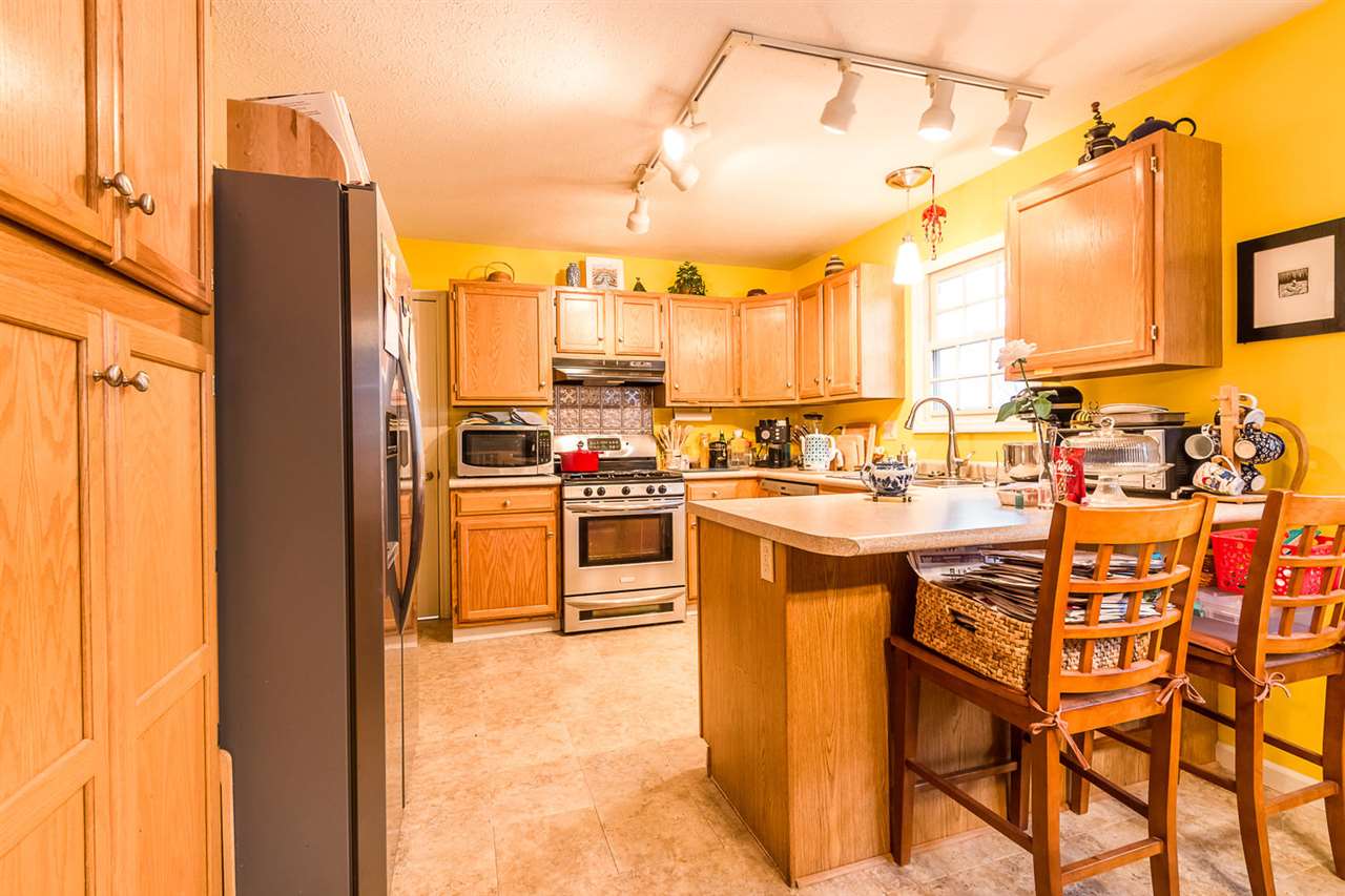 1115 Ridgemont Court Bloomington, IN 47401 - Photo 5 of 26 Gallery Image 5