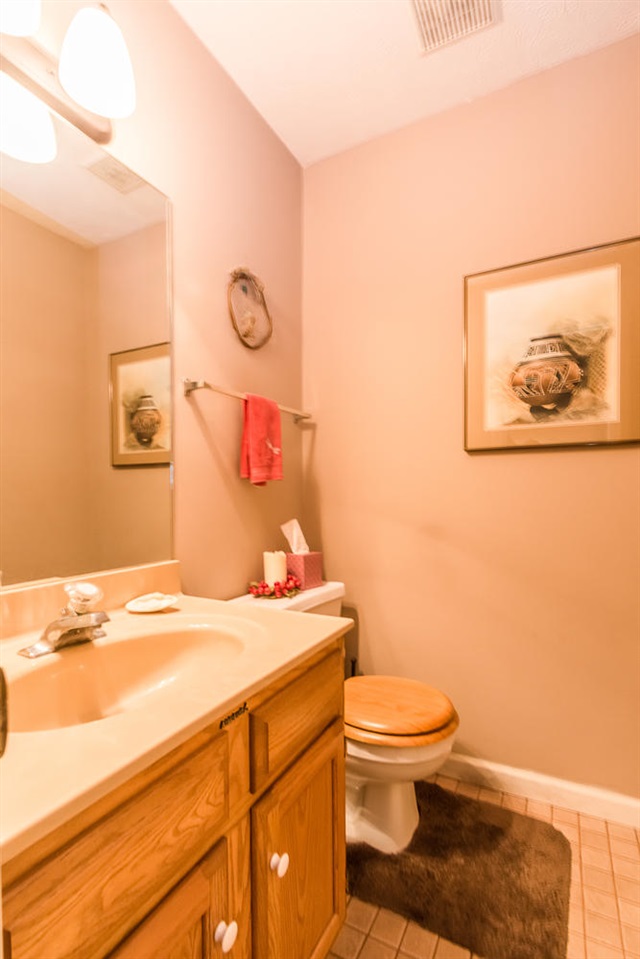 1115 Ridgemont Court Bloomington, IN 47401 - Photo 10 of 26 Gallery Image 10