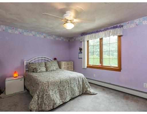 129 Newbury Road Rowley, MA 01969 - Photo 12 of 19
