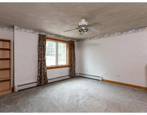 129 Newbury Road Rowley, MA 01969 - Photo 13 of 19