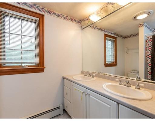 129 Newbury Road Rowley, MA 01969 - Photo 15 of 19