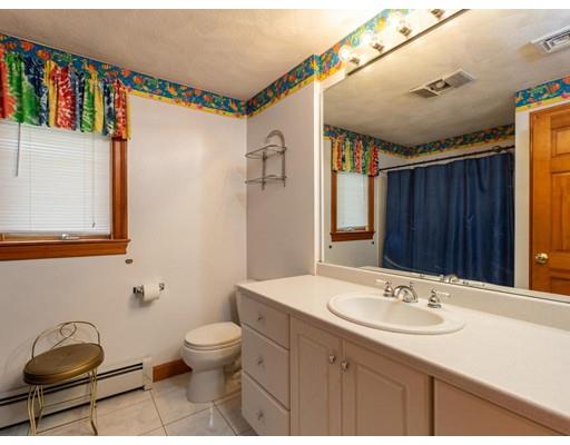 129 Newbury Road Rowley, MA 01969 - Photo 17 of 19