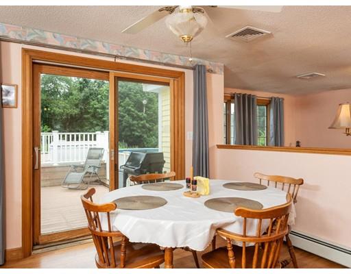 129 Newbury Road Rowley, MA 01969 - Photo 6 of 19