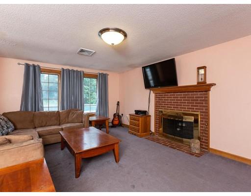 129 Newbury Road Rowley, MA 01969 - Photo 7 of 19