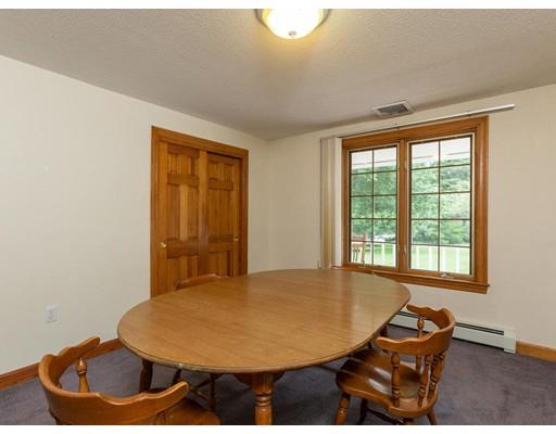 129 Newbury Road Rowley, MA 01969 - Photo 8 of 19