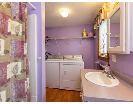 129 Newbury Road Rowley, MA 01969 - Photo 10 of 19