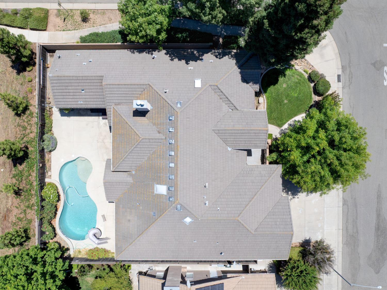 591 Bobolink Court Merced, CA 95340 - Photo 65 of 74