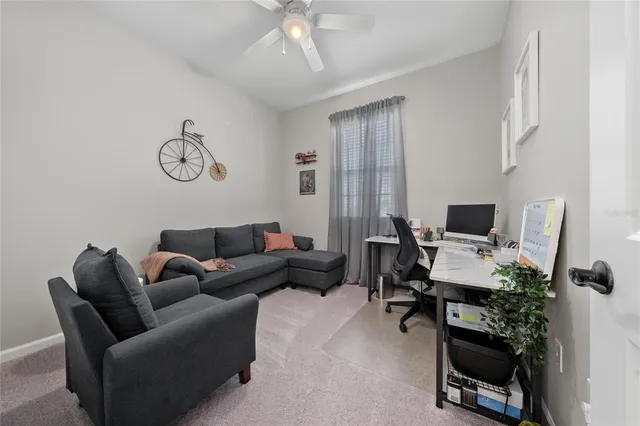 $1,900 | 564 Hennepin Loop, Lake Wales, FL 33898