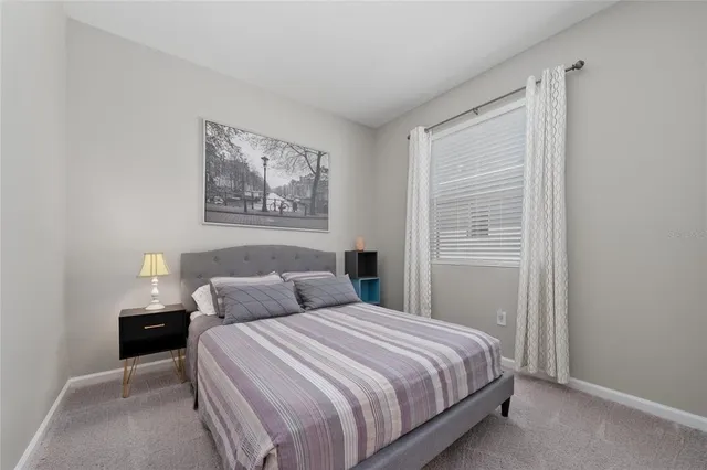 $1,900 | 564 Hennepin Loop, Lake Wales, FL 33898