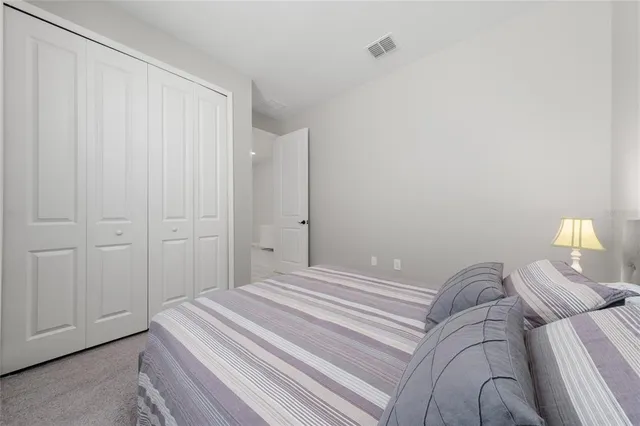 $1,900 | 564 Hennepin Loop, Lake Wales, FL 33898