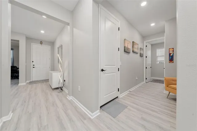 $1,900 | 564 Hennepin Loop, Lake Wales, FL 33898