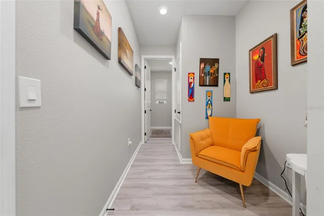 $1,900 | 564 Hennepin Loop, Lake Wales, FL 33898