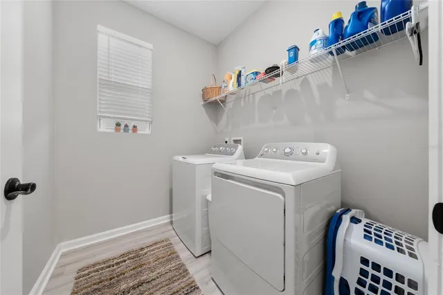 $1,900 | 564 Hennepin Loop, Lake Wales, FL 33898