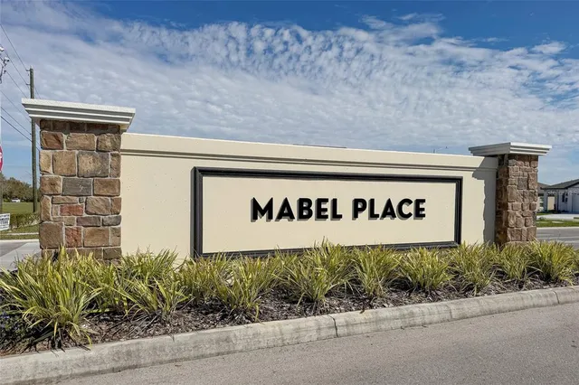 $1,900 | 564 Hennepin Loop, Lake Wales, FL 33898