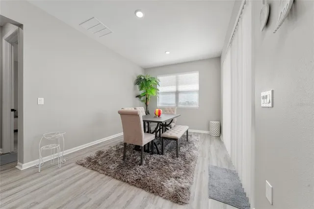 $1,900 | 564 Hennepin Loop, Lake Wales, FL 33898