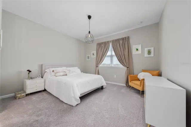 $1,900 | 564 Hennepin Loop, Lake Wales, FL 33898