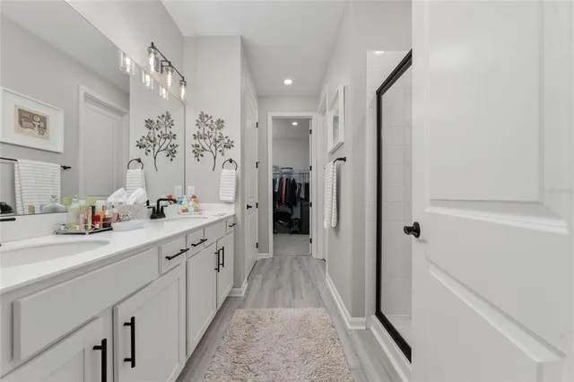 $1,900 | 564 Hennepin Loop, Lake Wales, FL 33898