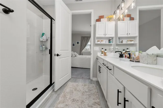 $1,900 | 564 Hennepin Loop, Lake Wales, FL 33898