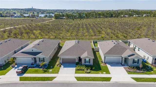 $1,900 | 564 Hennepin Loop, Lake Wales, FL 33898