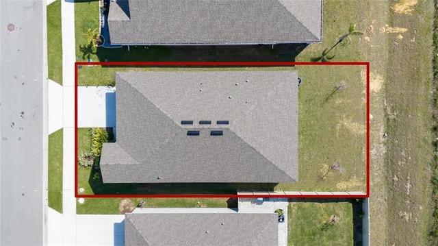 $1,900 | 564 Hennepin Loop, Lake Wales, FL 33898