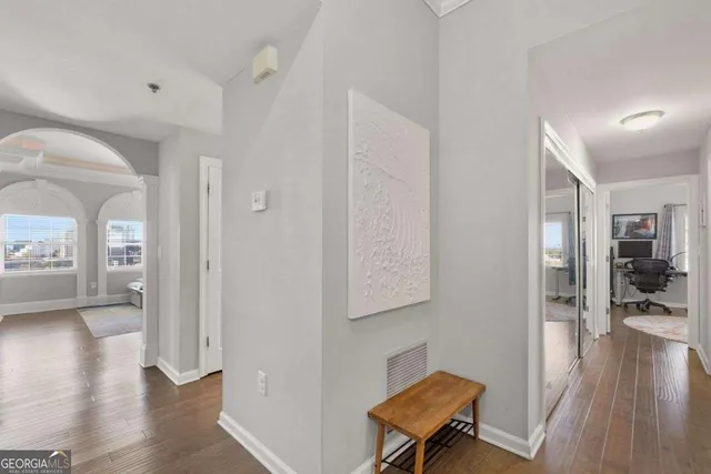 $414,000 | 3435 Kingsboro Road Northeast, Atlanta, GA 30326