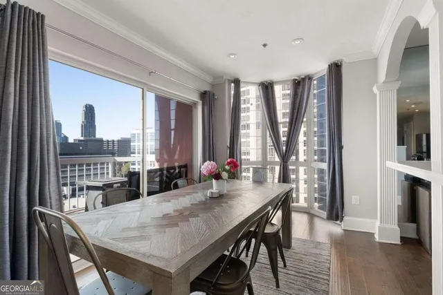 $414,000 | 3435 Kingsboro Road Northeast, Atlanta, GA 30326