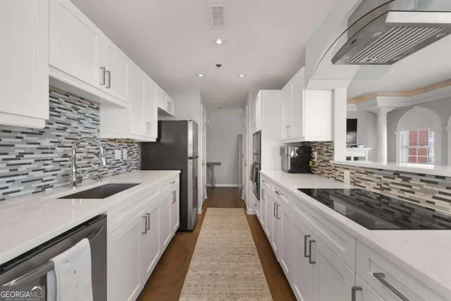 $414,000 | 3435 Kingsboro Road Northeast, Atlanta, GA 30326