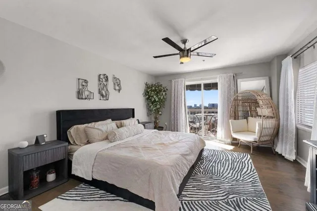 $414,000 | 3435 Kingsboro Road Northeast, Atlanta, GA 30326