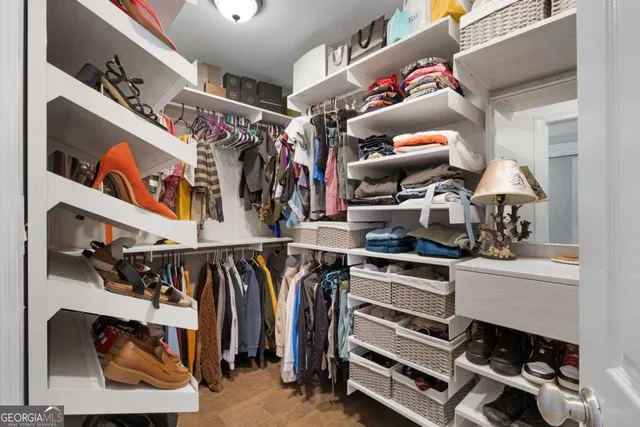 $414,000 | 3435 Kingsboro Road Northeast, Atlanta, GA 30326