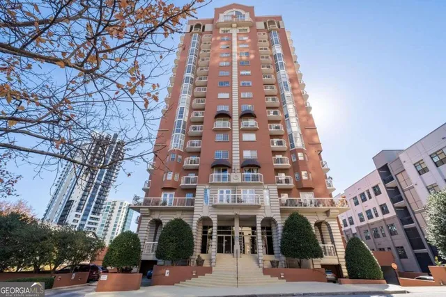 $414,000 | 3435 Kingsboro Road Northeast, Atlanta, GA 30326