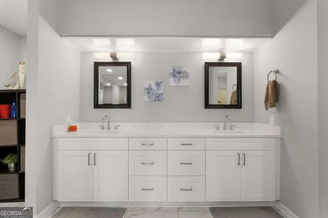 $414,000 | 3435 Kingsboro Road Northeast, Atlanta, GA 30326